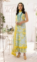 faixa-faixal-lawn-2023-24