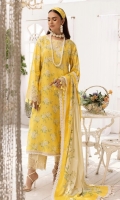 faixa-faixal-lawn-2023-25