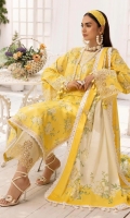 faixa-faixal-lawn-2023-26