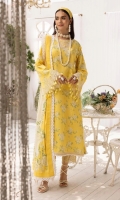 faixa-faixal-lawn-2023-27