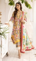 faixa-faixal-lawn-2023-28