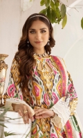 faixa-faixal-lawn-2023-29