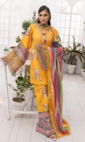 faixa-faixal-lawn-2023-3