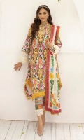 faixa-faixal-lawn-2023-30