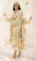 faixa-faixal-lawn-2023-31