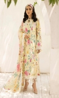 faixa-faixal-lawn-2023-33