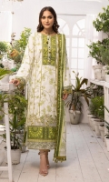 faixa-faixal-lawn-2023-4