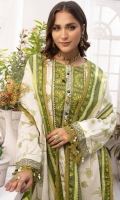 faixa-faixal-lawn-2023-5