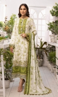 faixa-faixal-lawn-2023-6