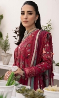 faixa-faixal-lawn-2023-8