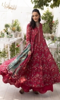 faixa-faixal-lawn-2023-9