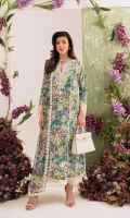 faixa-faixal-french-garden-2023-1