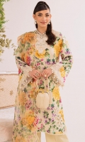 faixa-faixal-french-garden-2023-11
