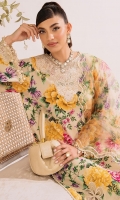 faixa-faixal-french-garden-2023-12