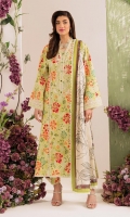 faixa-faixal-french-garden-2023-13