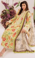 faixa-faixal-french-garden-2023-14