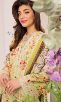 faixa-faixal-french-garden-2023-15