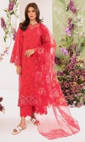 faixa-faixal-french-garden-2023-16