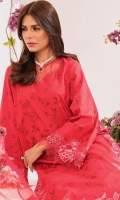 faixa-faixal-french-garden-2023-17