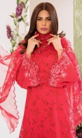 faixa-faixal-french-garden-2023-18