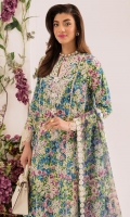 faixa-faixal-french-garden-2023-2