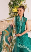 faixa-faixal-french-garden-2023-20