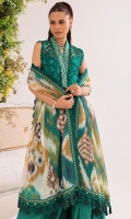 faixa-faixal-french-garden-2023-21