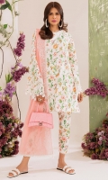 faixa-faixal-french-garden-2023-22