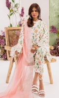 faixa-faixal-french-garden-2023-23