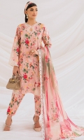 faixa-faixal-french-garden-2023-25