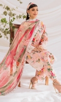 faixa-faixal-french-garden-2023-26