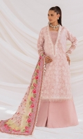 faixa-faixal-french-garden-2023-28
