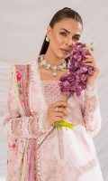 faixa-faixal-french-garden-2023-29