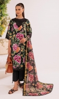 faixa-faixal-french-garden-2023-31