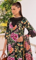 faixa-faixal-french-garden-2023-32