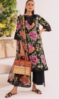 faixa-faixal-french-garden-2023-33