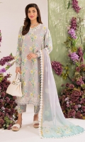 faixa-faixal-french-garden-2023-34