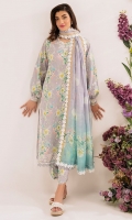 faixa-faixal-french-garden-2023-36