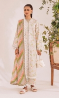 faixa-faixal-french-garden-2023-37