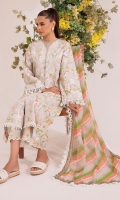 faixa-faixal-french-garden-2023-38