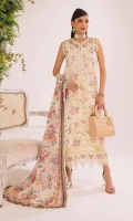 faixa-faixal-french-garden-2023-4