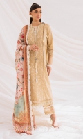 faixa-faixal-french-garden-2023-40