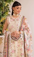 faixa-faixal-french-garden-2023-5