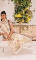 faixa-faixal-french-garden-2023-6