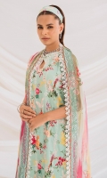 faixa-faixal-french-garden-2023-8