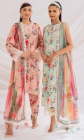 faixa-faixal-french-garden-2023-9
