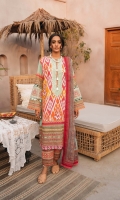 faixa-faisal-manchalay-lawn-2023-1