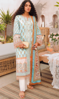 faixa-faisal-manchalay-lawn-2023-1
