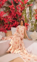 faixa-faisal-manchalay-lawn-2023-10