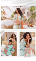 faixa-faisal-manchalay-lawn-2023-11